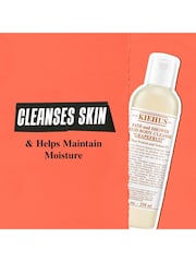 Kiehls Refillable Bath and Shower Liquid Body Cleanser Grapefruit 1L - Image 3 of 6