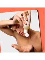 Kiehls Refillable Bath and Shower Liquid Body Cleanser Grapefruit 1L - Image 5 of 6
