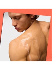Kiehls Refillable Bath and Shower Liquid Body Cleanser Grapefruit 1L - Image 6 of 6