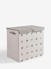 Cream Laundry - Image 1 of 1