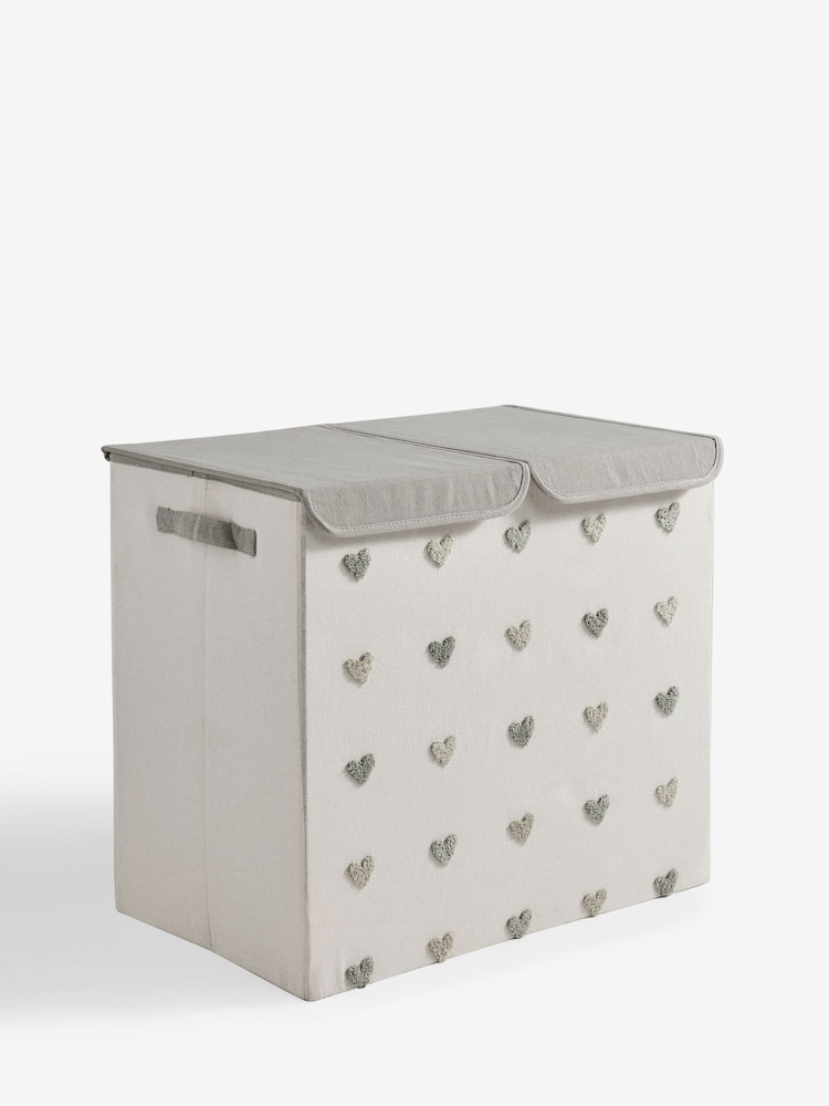 المغسلة - صورة 1 من 1 المغسلة - صورة 1 من 1