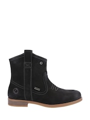 Cotswolds Signet Ankle Boots - Image 1 of 4