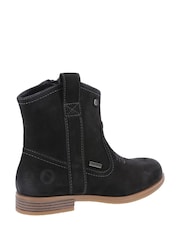 Cotswolds Signet Ankle Boots - Image 3 of 4