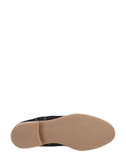 Cotswolds Signet Ankle Boots - Image 4 of 4
