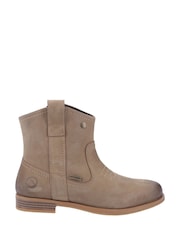 Cotswolds Signet Ankle Boots - Image 1 of 4