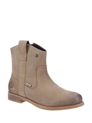 Cotswolds Signet Ankle Boots - Image 2 of 4