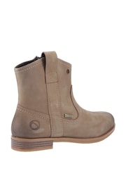 Cotswolds Signet Ankle Boots - Image 3 of 4