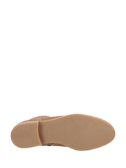Cotswolds Didbrook Ankle Brown Boots - Image 5 of 5