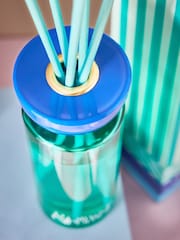 Ginger and Pomelo Blue Bright Collection 180ml Diffuser - Image 2 of 4