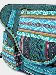 Joe Browns Patch Cross-Body Bag - Imagen 3 de 5