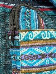 Joe Browns Patch Cross-Body Bag - Imagen 4 de 5