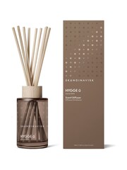 Skandinavisk HYGGE Scent Diffuser 100ml - Image 1 of 5