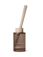 Skandinavisk HYGGE Scent Diffuser 100ml - Image 2 of 5