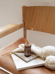 Skandinavisk HYGGE Scent Diffuser 100ml - Image 3 of 5