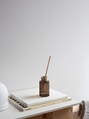 Skandinavisk HYGGE Scent Diffuser 100ml - Image 4 of 5