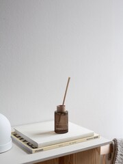 Skandinavisk HYGGE Scent Diffuser 100ml - Image 5 of 5