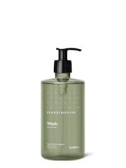 Skandinavisk FJORD Wash 500ml - Image 1 of 3