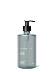 Skandinavisk Y Wash 500ml - Image 1 of 4