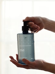 Skandinavisk Y Wash 500ml - Image 3 of 4