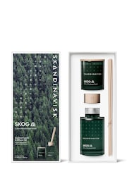 Skandinavisk SKOG Scented Candle & Diffuser Set - Image 1 of 4