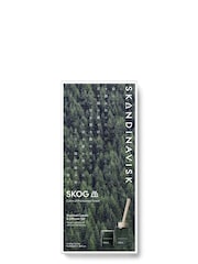 Skandinavisk SKOG Scented Candle & Diffuser Set - Image 2 of 4