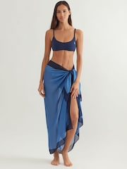 Polo Ralph Lauren Cover-Up - Imagem 1 de 3