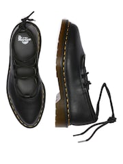 Dr. Martens Pink Blaire Sandals - Image 6 of 6