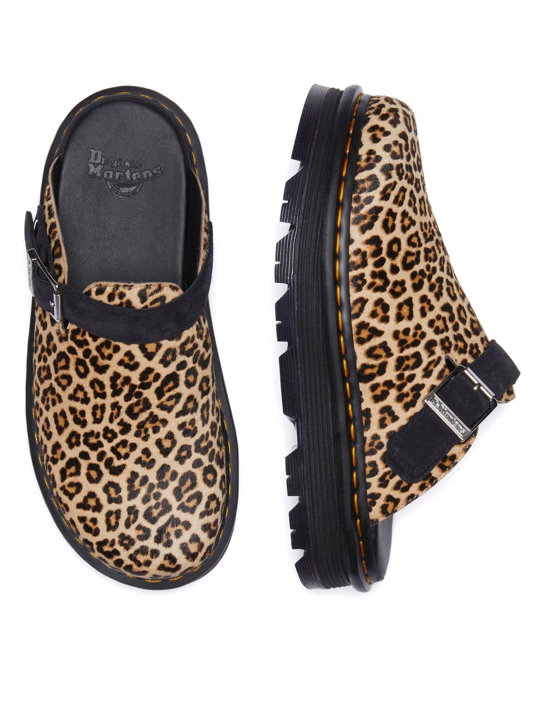 Buy Dr. Martens Light Natural Zebzag Light Sandals from Next USA