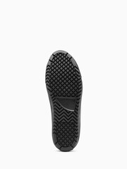 Converse Grey Chuck Taylor All Star Hiker Boots - Image 7 of 11