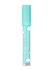 Sweed The Brow Growth Serum - Image 1 of 5