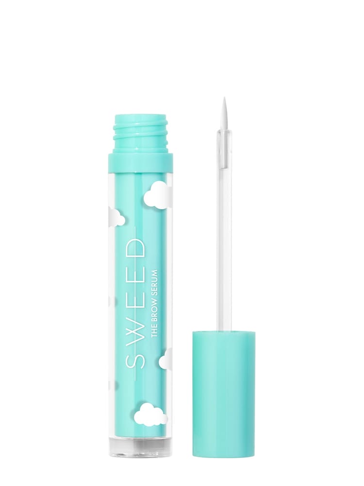 Sweed The Brow Growth Serum - Image 2 of 5
