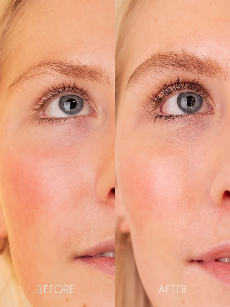 Sweed The Brow Growth Serum - Image 5 of 5