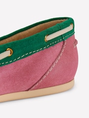 Boden Soft Deck Shoes - Imagen 5 de 5
