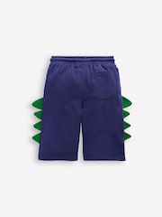 Boden трикотажные шорты Baggies - Изображение 2 из 3
