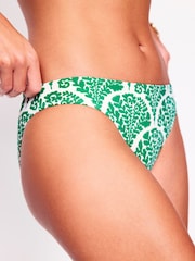 Braguitas de bikini clásicas de Boden - Imagen 2 de 6