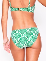 Braguitas de bikini clásicas de Boden - Imagen 3 de 6