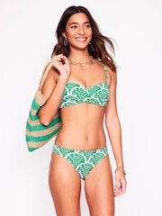 Braguitas de bikini clásicas de Boden - Imagen 4 de 6