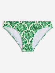 Braguitas de bikini clásicas de Boden - Imagen 5 de 6
