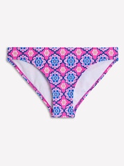 Braguitas de bikini clásicas de Boden - Imagen 6 de 7