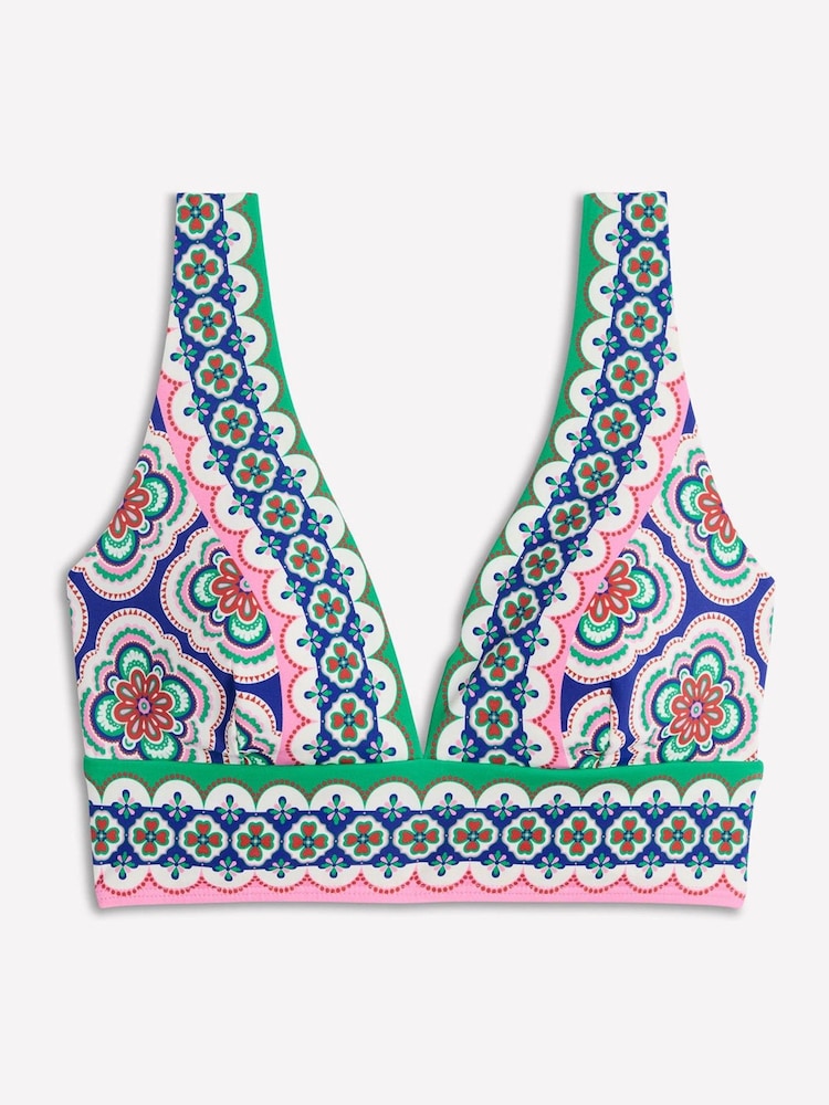 Boden - Porto bikinitop - Image 6 of 7