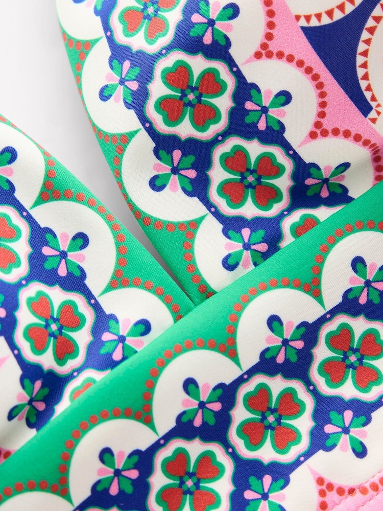 Boden - Porto bikinitop - Image 7 of 7