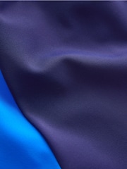 Boden Blue Santorini Tankini Top - Image 6 of 6