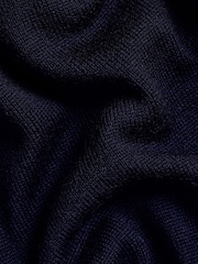 Charles Tyrwhitt jopica s kratkimi rokavi in potiskom RFU Performance - Slika 5 iz 5