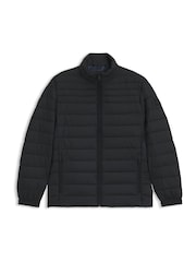 BOSS Black Oden Padded Jacket - Image 1 of 1