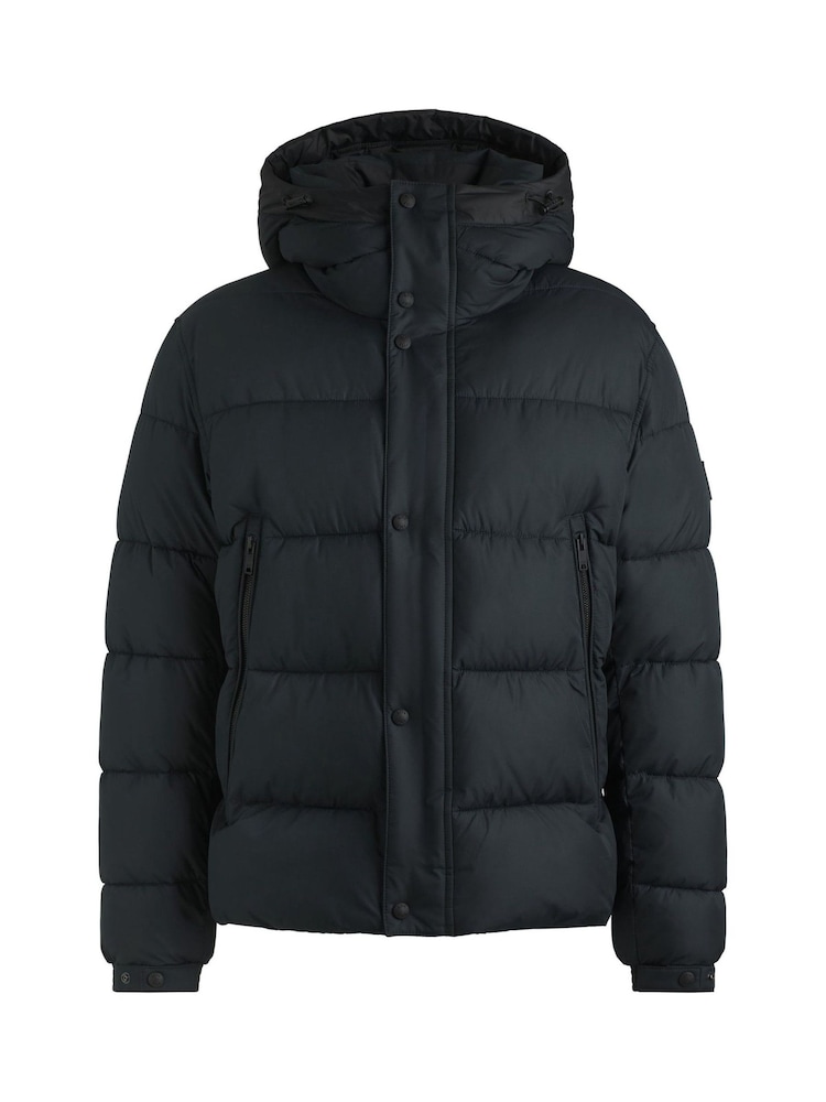 BOSS Black Omaris Jackets - Image 1 of 1