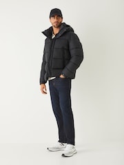 BOSS Omaris Jackets - صورة 3 من 5