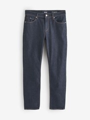 BOSS Blue H-Delaware Jeans - Image 1 of 1