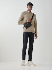 BOSS Blue H-Delaware Jeans - Image 2 of 6