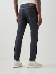 BOSS Blue H-Delaware Jeans - Image 3 of 6
