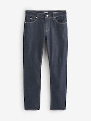 BOSS Blue H-Delaware Jeans - Image 6 of 6